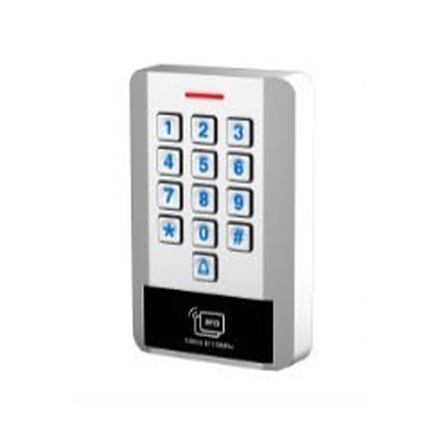 M2S (Dual Card)