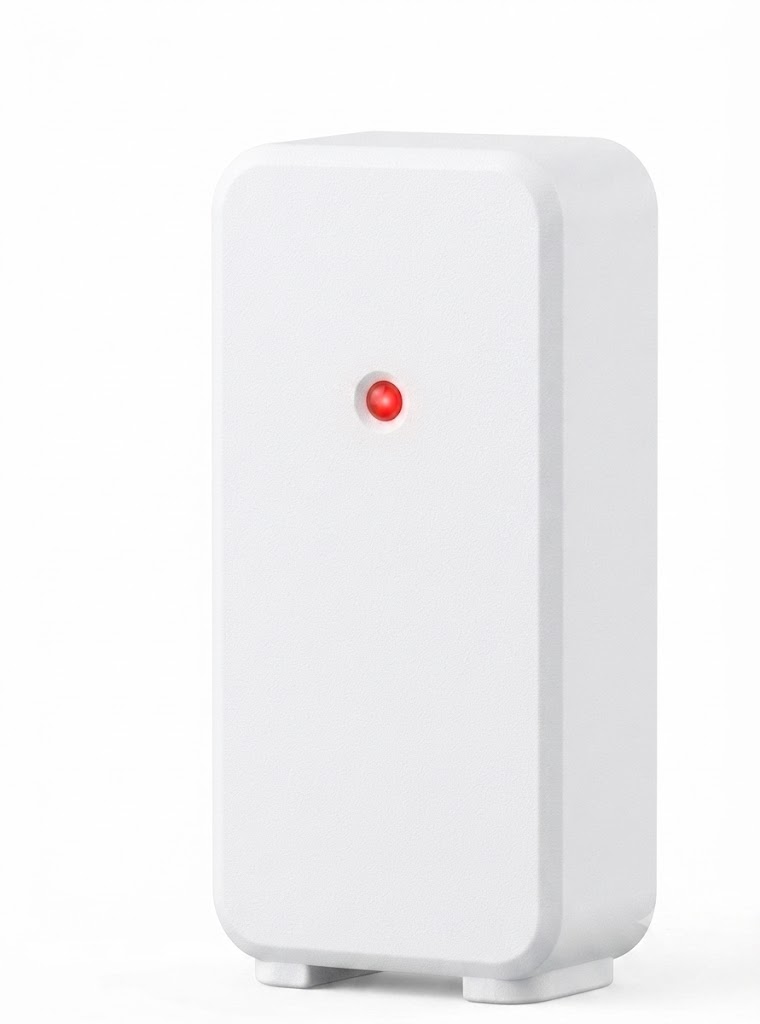 Glass Break Sensor