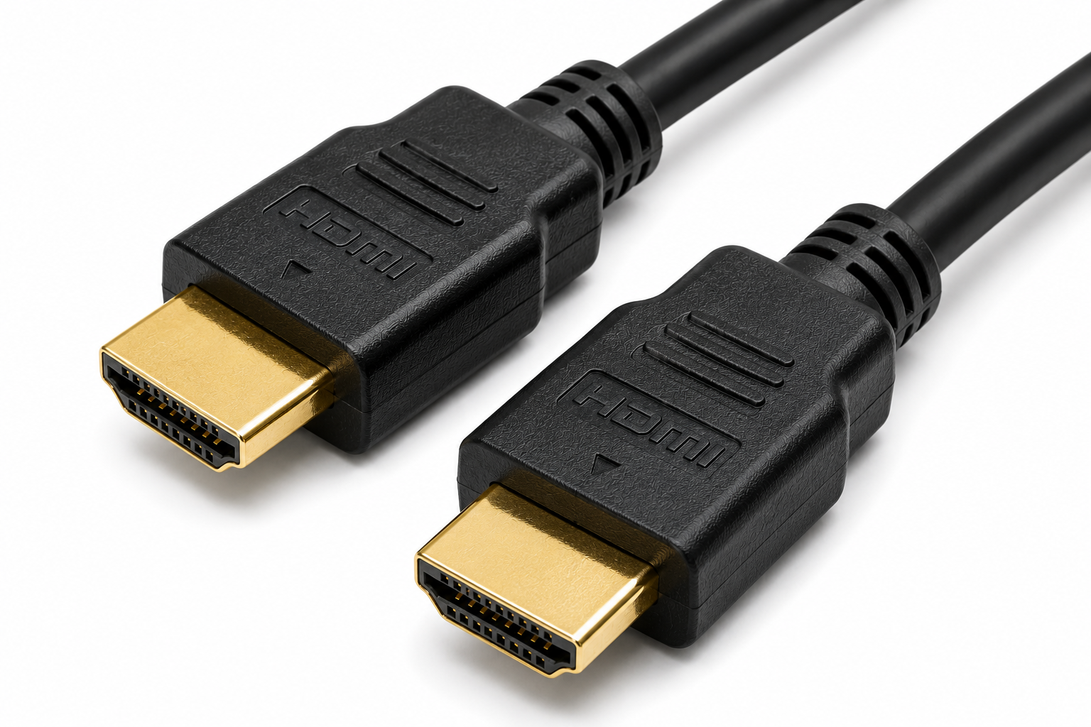 HDMI Cables